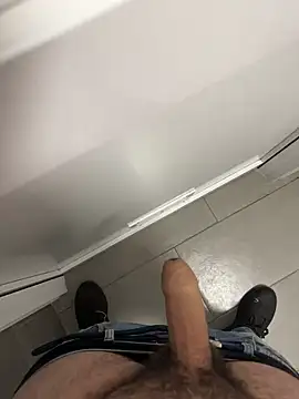  themask  online show from 02-13-25, 10:33