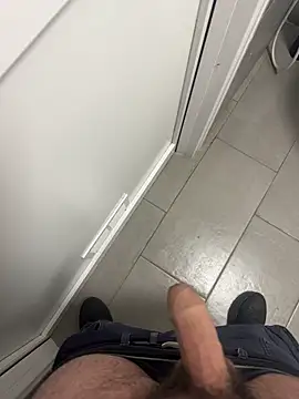  themask  online show from 02-17-25, 09:08