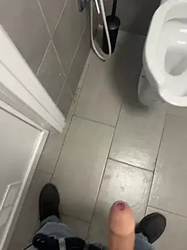  themask  online show from 03-06-25, 08:48