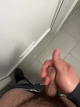  themask  online show from 03-13-25, 07:17