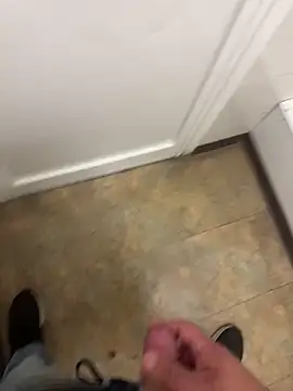  themask  online show from 10-01-25, 12:11