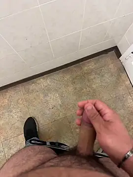  themask  online show from 10-02-25, 03:19