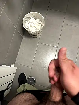  themask  online show from 10-27-25, 09:08