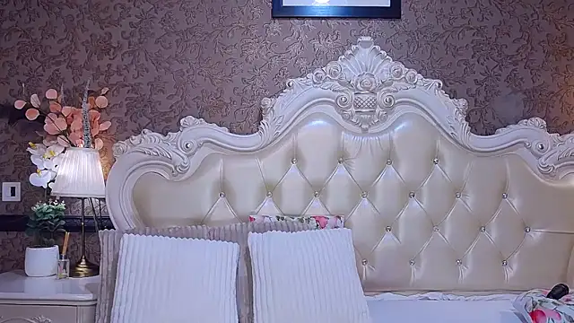 OliveWilson online show from 03-23-26, 07:45