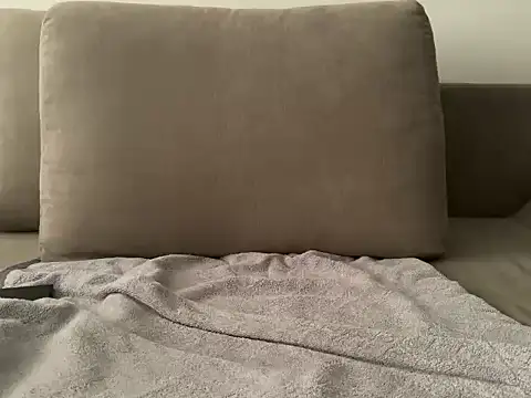 DalvinKros online show from 03-02-26, 10:00