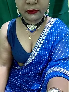 NEHA-DESHI online show from 09-16-25, 08:43