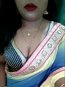 NEHA-DESHI online show from 10-07-25, 09:23