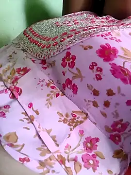 NEHA-DESHI online show from 05-01-26, 09:03