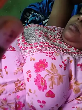 NEHA-DESHI online show from 05-09-26, 07:41