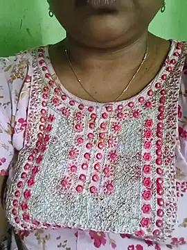 NEHA-DESHI online show from 05-15-26, 08:21