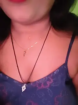 NEHA-DESHI online show from 05-21-26, 10:00