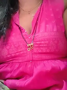 NEHA-DESHI online show from 06-17-26, 01:01