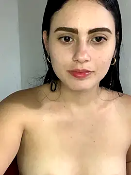 Azuna25 online show from 09-12-25, 08:31