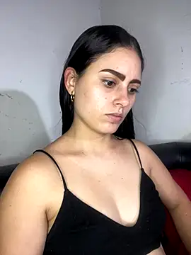 Azuna25 online show from 11-29-25, 06:22