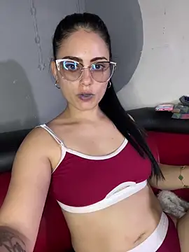 Azuna25 online show from 03-13-26, 08:15