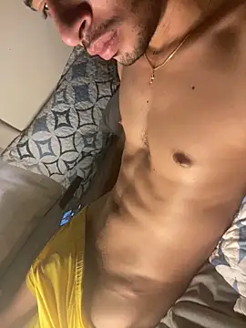 tom thick online show from 12-30-24, 09:19