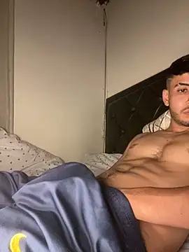 tom thick online show from 01-22-25, 08:07