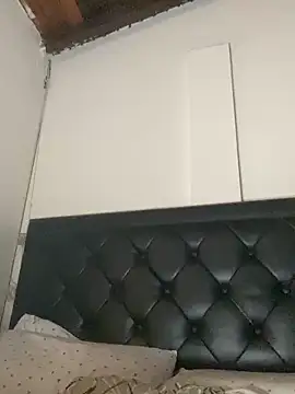 tom thick online show from 01-24-25, 01:03