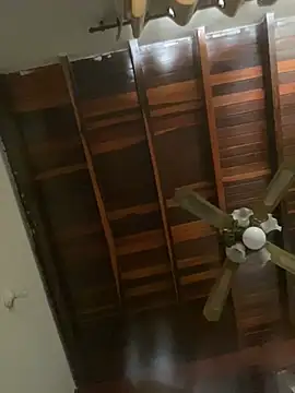 tom thick online show from 01-25-25, 04:13