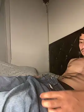 tom thick online show from 01-27-25, 12:01