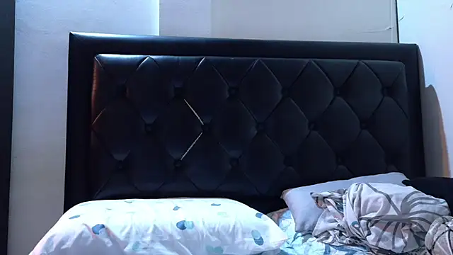 tom thick online show from 02-28-26, 12:44