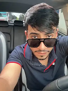 tom thick online show from 03-06-26, 10:06