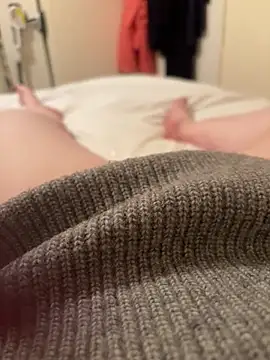 curvygirll2 online show from 01-08-25, 07:03