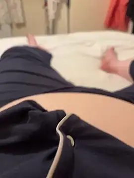 curvygirll2 online show from 01-12-25, 11:47