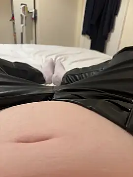 curvygirll2 online show from 01-26-25, 06:06