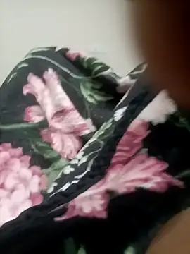 AUNTY1984 online show from 06-09-26, 05:02