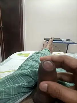 AUNTY1984 online show from 06-10-26, 06:12