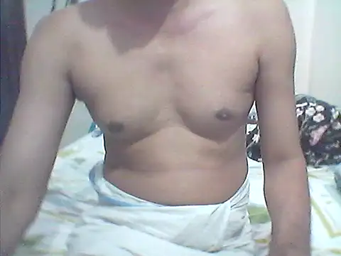AUNTY1984 online show from 06-11-26, 06:22