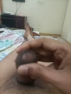 AUNTY1984 online show from 06-14-26, 06:48