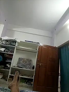 AUNTY1984 online show from 06-26-26, 06:40