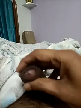 AUNTY1984 online show from 07-18-26, 12:15