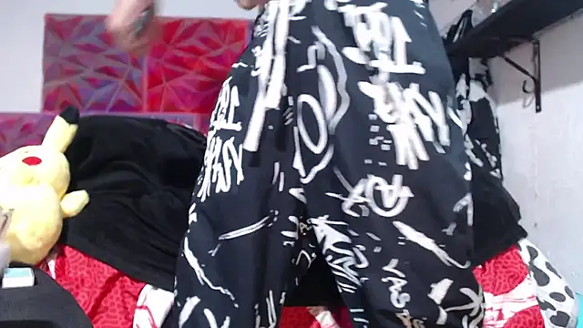 bix couples online show from 01-07-26, 01:08