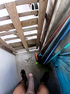 Snapshot of pretosedut chatting on 02-24-26, 02:15 pretosedut online show from 02-24-26, 02:15