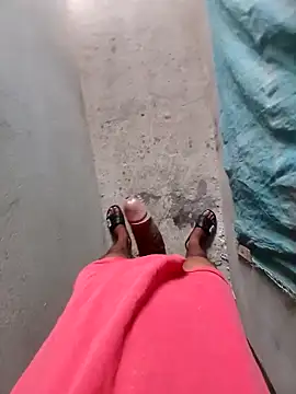 Snapshot of pretosedut chatting on 02-27-26, 01:00 pretosedut online show from 02-27-26, 01:00