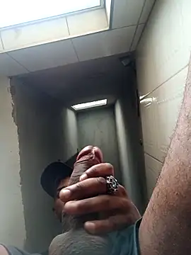 Snapshot of pretosedut chatting on 03-31-26, 12:38 pretosedut online show from 03-31-26, 12:38