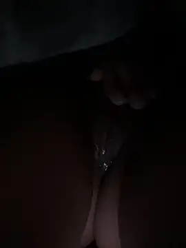 Snapshot of jellese chatting on 02-15-25, 01:38 jellese online show from 02-15-25, 01:38