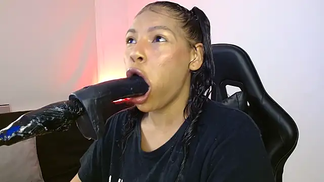 Anabel693 online show from 03-11-25, 07:37