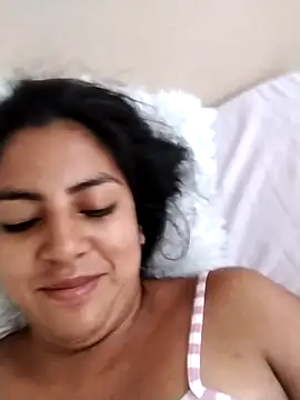 Valeer abby online show from 12-26-24, 11:32