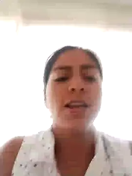 Valeer abby online show from 12-29-24, 10:36