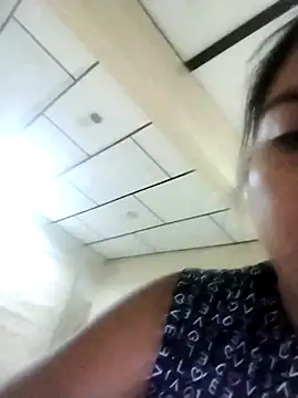 Valeer abby online show from 01-01-25, 01:15