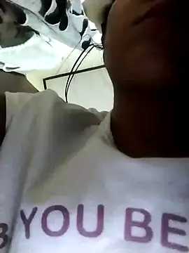 Valeer abby online show from 01-01-25, 04:18