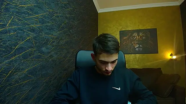 BrandonTate online show from 01-14-25, 12:14