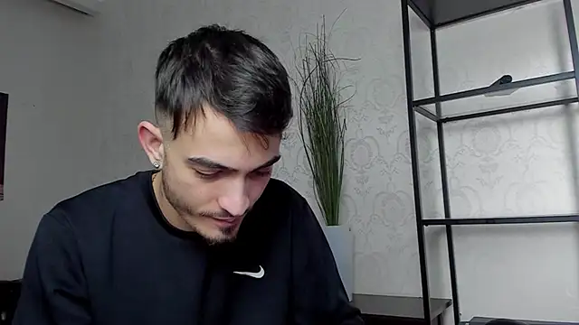 BrandonTate online show from 01-21-25, 11:56