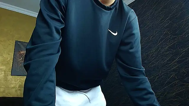 BrandonTate online show from 02-26-25, 06:04