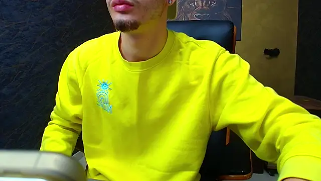 BrandonTate online show from 09-25-25, 09:57