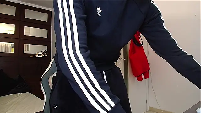 BrandonTate online show from 11-23-25, 12:27